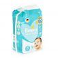 Pampers Mainline Pampers Active Boy S4 Carry