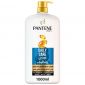 Pantene Pro V Daily Care Shampoo