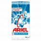 Ariel Blue Hs
