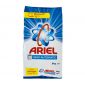 Ariel Blue
