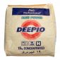 Deepio Detergent Hs Original