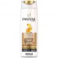 Pantene Shampoo Moisturising Renewal