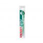 Lacalut Sensitive Toothbrush