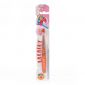 Lacalut Baby Toothbrush