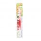 Lacalut Kids Toothbrush