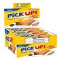 Bahlsen Leibniz Pick Up Choco And Milk Biscuit 24x28gm
