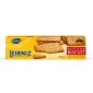 Bahlsen Biscuit Leibniz