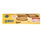 Bahlsen Leibniz Diet Biscuit