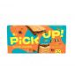 Bahlsen Pick Up Salted Caramel 140gm