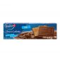 Bahlsen Choco Leibniz Milk Choco