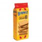 Bahlsen Leibniz Biscuit Cream & Choco