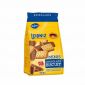 Bahlsen Choco Leibniz Minis