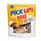 Bahlsen Pick Up Minis Choc Nmilk