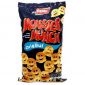 Lorenz Monster Munch
