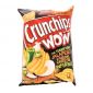 Lorenz Crunchip Wow Jalapeno 110Gm