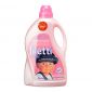Filetti Filletti Detergent