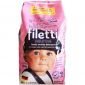 Filetti Compact Soft Detergent