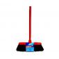 Vileda Indoor Broom Standrd/Stick