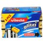 Vileda Glitzi Crystal Sponge