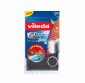 Vileda Glitzi Power Inox