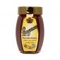 Langnese Bee Honey