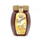 Langnese Bee Honey
