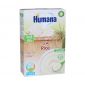 Humana Baby Organic Rice Plain Cereal 200gm