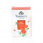 Yardley Red Rose Soap