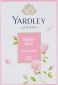 Yardley English Rose Soap