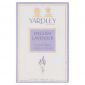 Yardley Lavender Soap