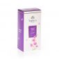 Yardley Royal Diamond 125Ml