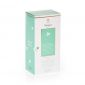Yardley Jasmine Edt 125ml