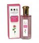 Yardley Edt London English Rose