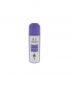 Yardley Bodys Spray Lavender