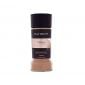 Davidoff Creama Intense Instant Coffee