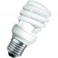 Osram Duluxstar Light T4 23W