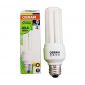 Osram Energy Saver Bulb 20W E27