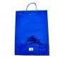 Palmoral Trad Shopping Bag Large