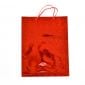 Palmoral Trad Shopping Bag Medium