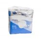 Molicare Adult Diaper Large