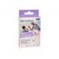 Dermaplast Plaster Soft Silicone 8 Pieces