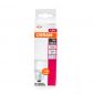 Osram Led Stick Day Light  Screw 10W