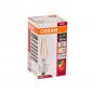 Osram Clear Filamnt Led Erm Wht 7W