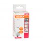 Osram Led Classic Warm White Frostd 8.5W