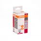 Osram Led Cool Day White Frostd 8.5W