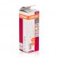 Osram Led Warm Mini Screw 5W E14