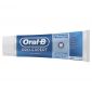 Oral B Toothpaste Expert Fresh Mint