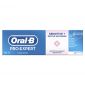 Oral B Toothpaste Pro Expert Sensitive Whitening 75m