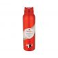 Old Spice Original Spray Deodorant 150ml