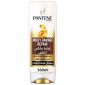 Pantene Conditioner Milky Damage Repair